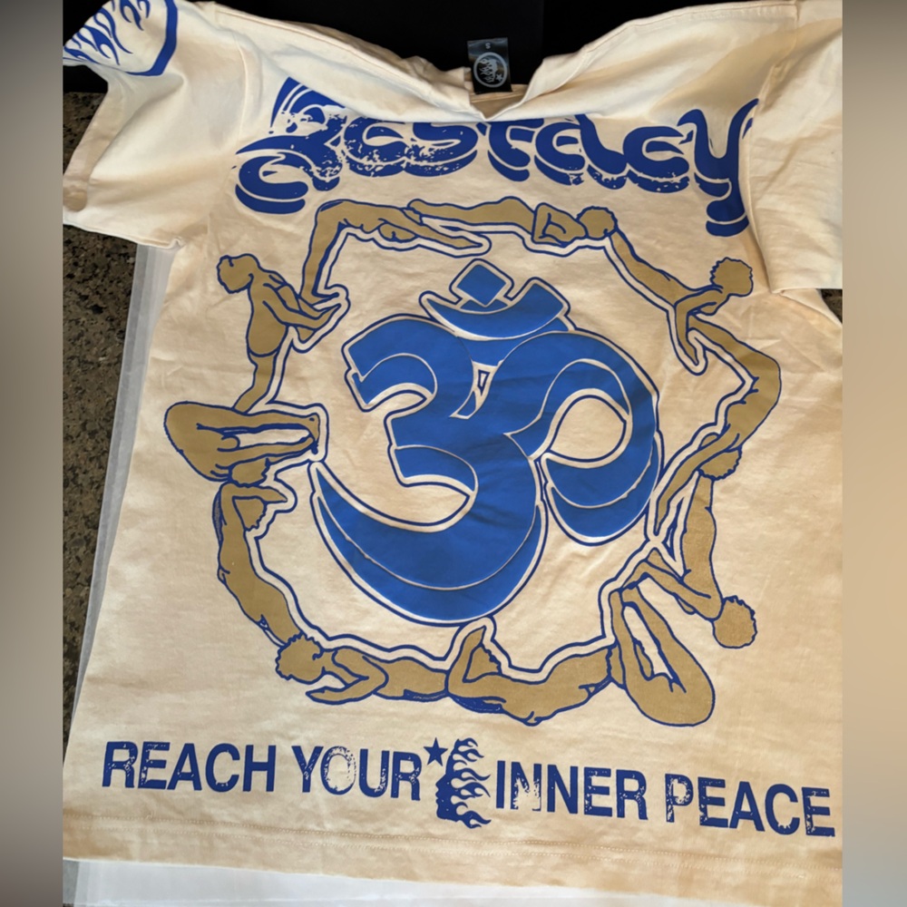 Hellstar Shirt - image 2